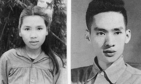 1 sao Việt vừa tiết lộ danh tính ông bà nội, nghe mà ngưỡng mộ: Đúng là đại gia đình tri thức