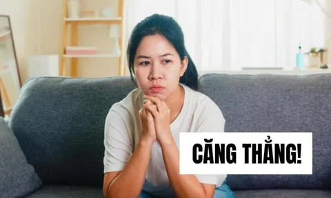 Con lớp 4 học xuất sắc, huy chương đầy nhà, bà mẹ TP.HCM vẫn khủng hoảng vì 1 lý do, nhiều người khuyên: Chị nên đưa con đi khám!