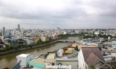 Hàng nghìn tấn rác sẽ biến thành điện, Cần Thơ tìm nhà đầu tư