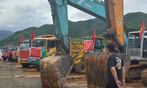 Đà Nẵng chính thức kích hoạt khu thương mại tự do đầu tiên của Việt Nam