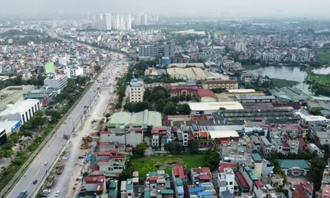 Quy định mới về lựa chọn nhà đầu tư: Cấp xã được trực tiếp mời thầu