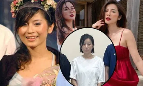Bắt Miss Audition Ngọc Anh