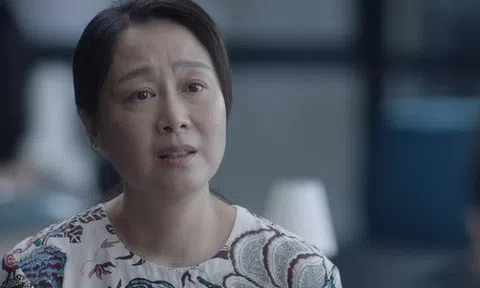 Không phải nghèo đói, cha mẹ đã 50 tuổi vẫn kẹt ở 3 tình huống này mới là THẢM HOẠ lớn nhất của gia đình