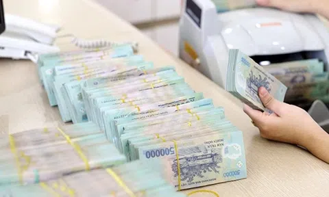 Nhiều doanh nghiệp bị truy thu thuế, phạt tiền tỷ
