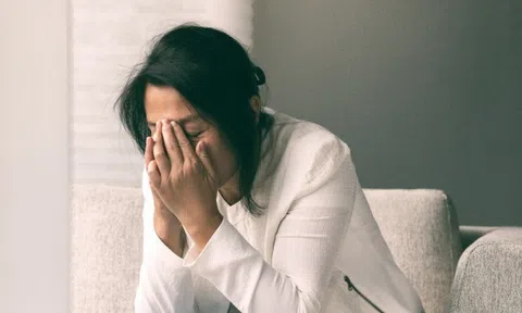 Nghỉ hưu sớm với mức lương hưu 73 triệu đồng/tháng, nữ cựu chuyên viên tài chính thừa nhận: “Tôi tiếc nuối vì mình đã quá vội vàng”