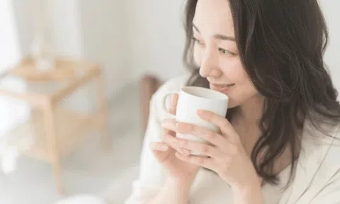 Buổi sáng làm được 4 việc này tốt hơn uống thuốc bổ: Thể chất dẻo dai, ngừa bệnh tật, kéo dài tuổi thọ hiệu quả