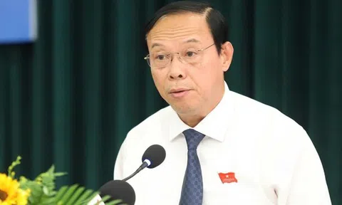 Cán bộ, công chức, viên chức TP HCM sẽ được hỗ trợ tiền thuê nhà, cao nhất là 10,4 triệu đồng/tháng