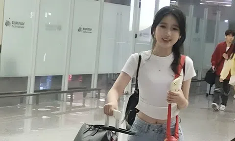 Lên thành phố nhập học gặp ngay đàn anh nhiệt tình ở ga tàu, 10 phút sau nữ sinh phải báo cảnh sát