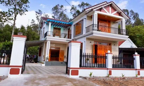Ông bà dặn: 3 dấu hiệu của ngôi nhà có phúc khí kéo dài trăm năm, con cháu hưởng phúc đời đời, nếu nhà bạn có đủ thì xin chúc mừng