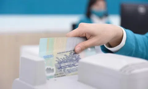 Mức hưởng trợ cấp thất nghiệp sẽ có thay đổi lớn ngay từ năm sau, người lao động lưu ý!