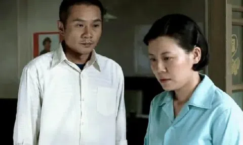 Sống qua nửa thế kỷ, nhiều người nhận ra: 5 sai lầm khi yêu thương con cái có thể khiến cả nhà tan vỡ