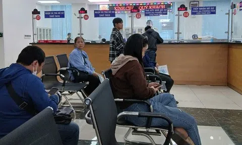 Thu nhập nào được miễn thuế ?