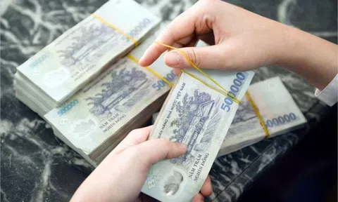 Tại sao tham lam là tốt, mọi người càng tham lam thì xã hội càng phát triển?