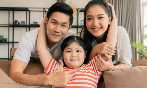 Không hề mê tín: Dù nhà rộng hay hẹp, 4 chỗ này mà không ĐỂ TRỐNG thì đời con cái khó mà phất lên!