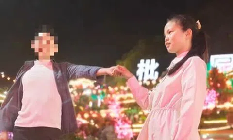 Bất ngờ qua đời, chàng trai được ngưỡng mộ khi để lại toàn bộ tài sản cho bạn gái cũ