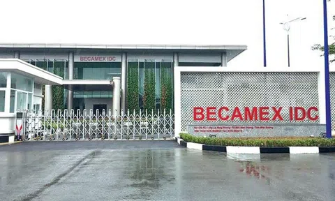 'Siêu doanh nghiệp' của TP.HCM vừa huy động được 2.000 tỷ đồng
