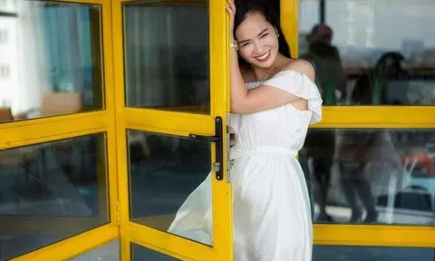 Con sao Vbiz bị suy giảm miễn dịch bẩm sinh: 1 tuổi đã ghép tủy, mẹ phải bán nhà để chữa trị