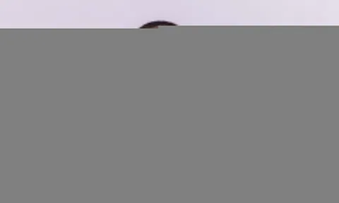 Ông Phạm Nhật Vượng bơm thêm tiền cho VinFast