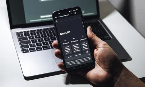 Thay đổi sắp tới từ ChatGPT