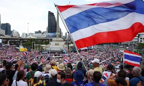 Báo Thái Lan thừa nhận Việt Nam dẫn đầu khu vực Đông Nam Á trong một lĩnh vực