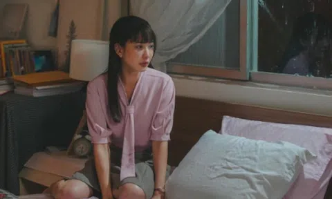 Nghỉ hưu được 5 năm, tôi nhận ra: Trong nhà nếu có 4 thứ này, tương lai con rất sáng!