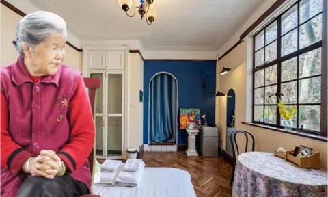 Sống 22 năm trong căn hộ 182m2, khi bán nhà thì được báo "diện tích đúng chỉ 162m2", chủ nhà phẫn nộ: “Ai bồi thường cho tôi?”