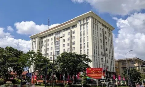 Các khu đất 'vàng' lấy ý kiến dân về phương án giá có gì đặc biệt?