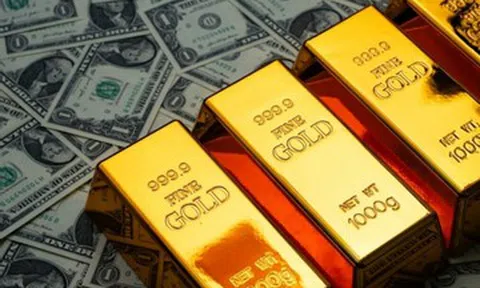 Giới nhà giàu Dubai tiết lộ 2 kênh đầu tư đang hút tiền