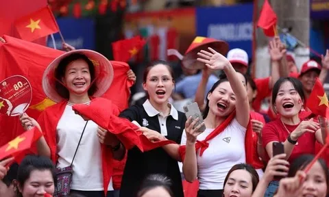 Từ 2026, hàng triệu người VN có thể chứng kiến 1 sự thay đổi trong lĩnh vực “mạch máu của nền kinh tế”