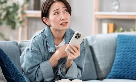 Đến tuổi trung niên mới hiểu: Chỉ cần nói “không” với 10 món này, ví tiền sẽ tự nhiên phình to