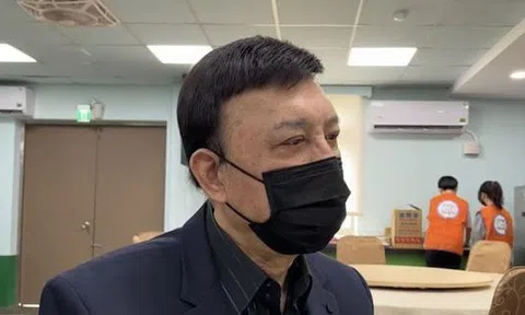 Bỏ 296 triệu đồng mua căn hộ của môi giới BĐS, dọn đến ở mới phát hiện chủ nhà là 1 người khác: Cảnh sát phanh phui hành vi chiếm đoạt hơn 17,7 tỷ của người bán