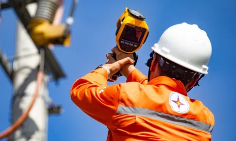 3,2 triệu hộ có hoá đơn tiền điện tăng mạnh, EVN nói "chưa phát hiện sai sót"