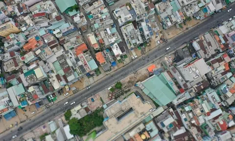 TP.HCM chốt nhà thầu tư vấn tuyến metro Bến Thành - Tham Lương