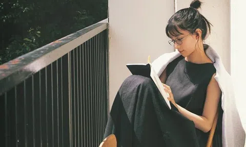 3 thứ còn giữ trong nhà, còn khó tiết kiệm tiền