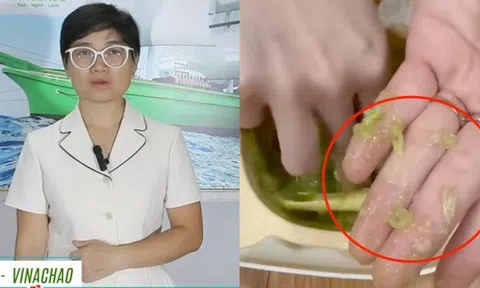 Dân tình phẫn nộ trước "cách xin lỗi" của CEO hãng cháo khi bị phát hiện mảnh nhựa trong cháo dinh dưỡng cho bé