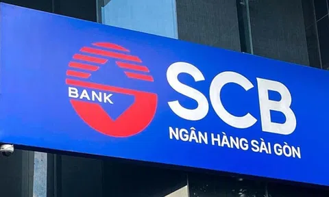 Chính phủ yêu cầu khẩn trương hoàn thiện phương án cơ cấu lại SCB trước ngày 15/9