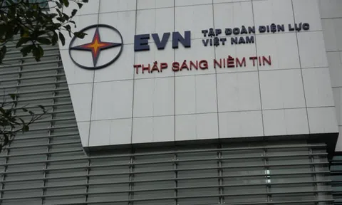 EVN lý giải nguyên nhân hóa đơn điện tăng và khoản lỗ 44.000 tỷ đồng