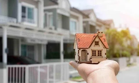 Mua nhà đất tháng 'cô hồn' cần lưu ý gì?