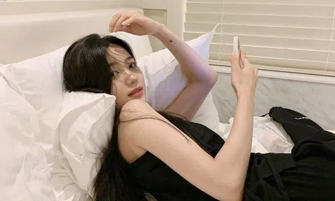 Trước khi ngủ mà làm 4 điều này, còn "trẻ măng" đã nằm viện vì bệnh tim mạch cũng chẳng lạ!