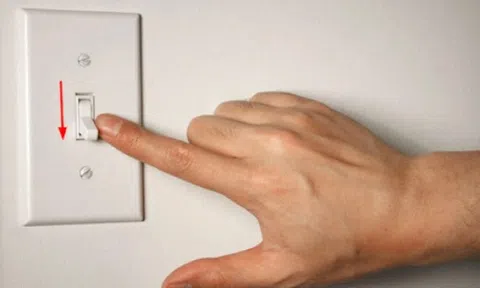 Nhiều người ở chung cư thấy nước nóng yếu hơn bình thường: Nguyên nhân thì ra là đây!