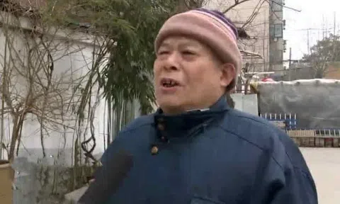 Khách yêu cầu chuyển khoản 140 triệu, ngân hàng chuyển nhầm 1,4 tỷ đồng nhưng tòa án tuyên bố: "Người nhận không phải trả lại tiền"