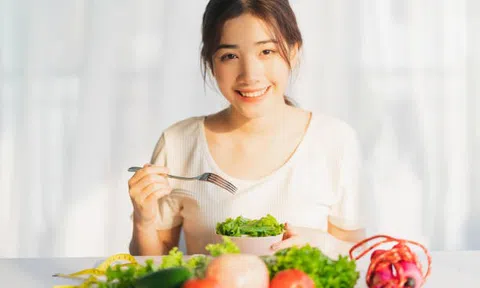 Việt Nam có 3 loại quả được ví như "thần dược" trẻ hoá, đẹp da, phụ nữ thường xuyên ăn collagen tăng sinh thấy rõ