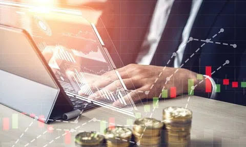Dòng vốn FDI lập kỷ lục 5 năm, khẳng định triển vọng bền vững kinh tế Việt Nam