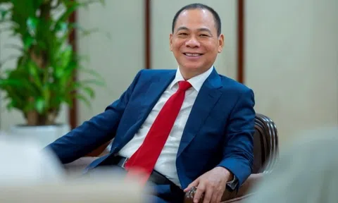 Nhiều bên xin lỗi, gỡ bài đăng sau khi Vingroup công bố khởi kiện