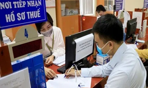 Nhiều đề xuất muốn nâng mức giảm trừ gia cảnh lên trên 15,5 triệu đồng
