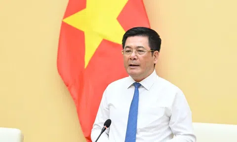 Đa dạng hóa thị trường, sản phẩm: Động lực cho mục tiêu xuất siêu 30 tỷ USD