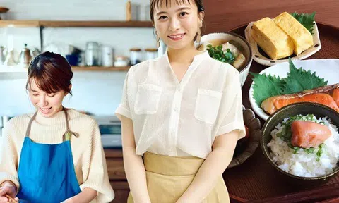 Mất việc ở tuổi 45, tôi vẫn sống bình thản nhờ một khoản chuẩn bị ít ai để ý