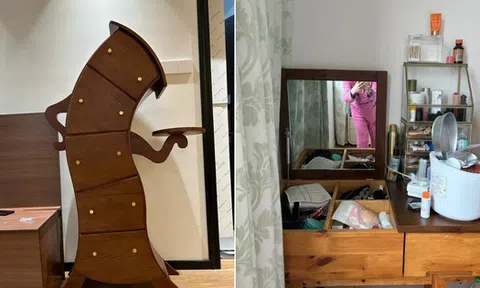 6 món đồ được khen tận trời xanh, dùng rồi chỉ muốn “đào hố chôn mình”