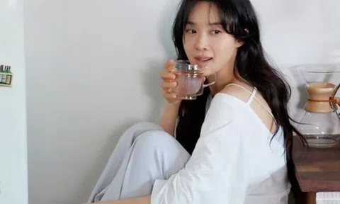 Người giỏi giữ tiền không bao giờ để 3 thứ này trong nhà: Còn giữ, tương lai dư dả còn xa!