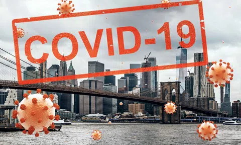 Bài học kinh tế toàn cầu sau khủng hoảng Covid-19
